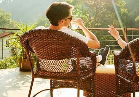 Guide to Making Your Granny Flat Tax Deductible