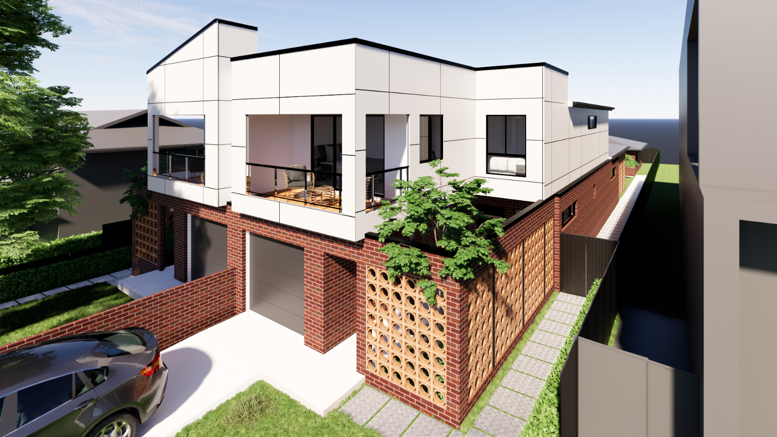 Home Extensions: What factors affects how long a home renovation may take?